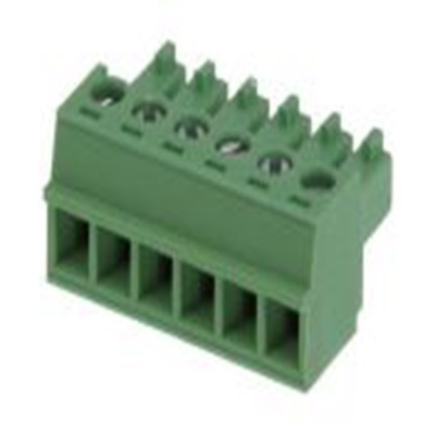 395105006 Molex product image